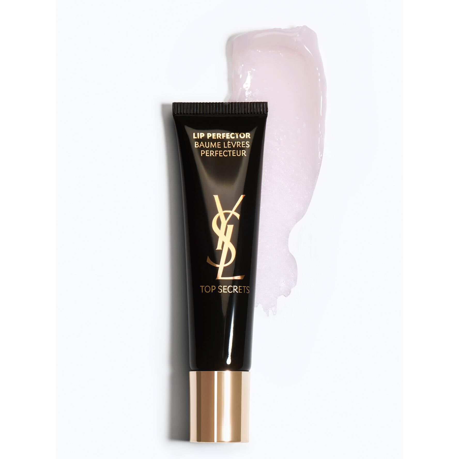 Top secrets lip perfector discount